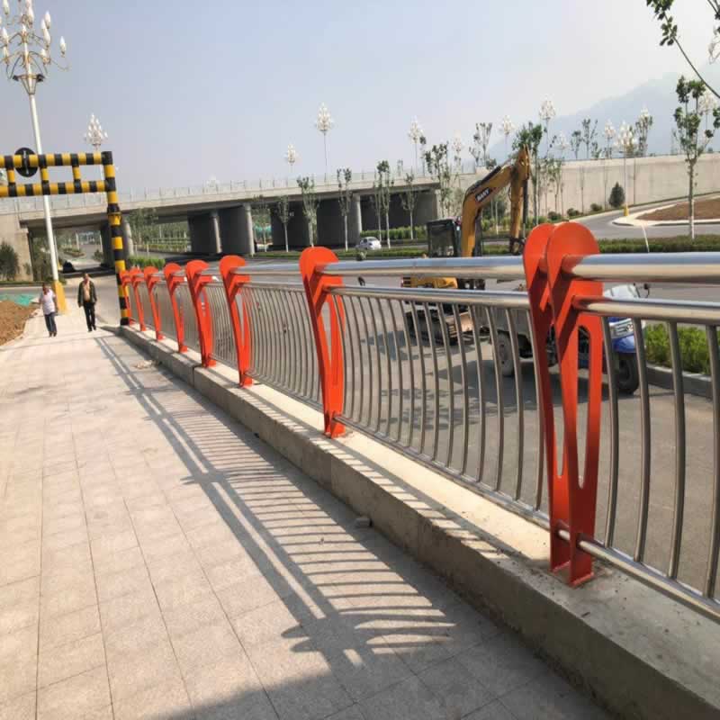 橋梁護欄_www.bin519.cn