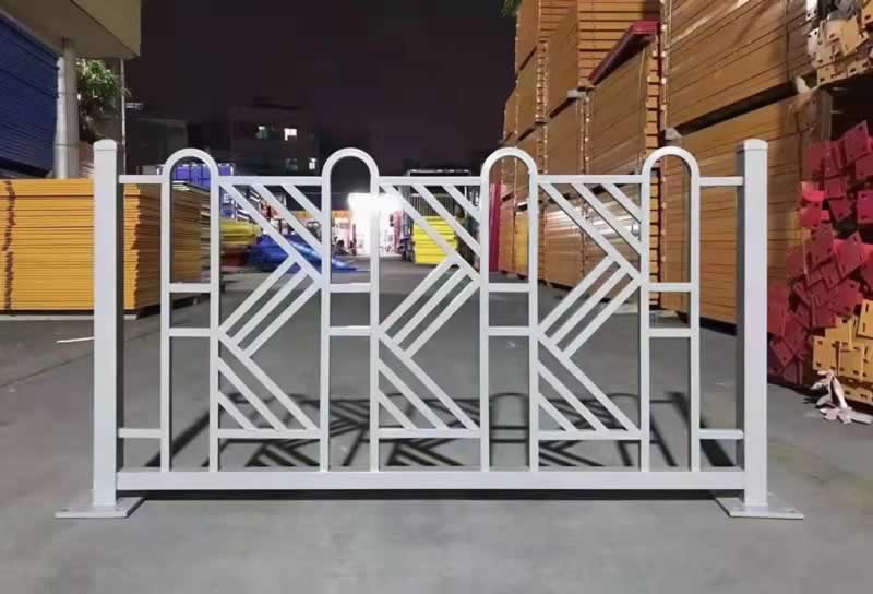 創(chuàng)意護(hù)欄，創(chuàng)意圍欄，創(chuàng)意欄桿，創(chuàng)意圍墻，創(chuàng)_www.bin519.cn